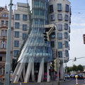 DSC04637
