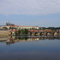 DSC04642