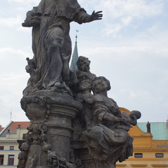 DSC04647