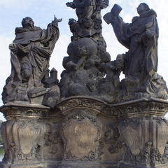 DSC04648