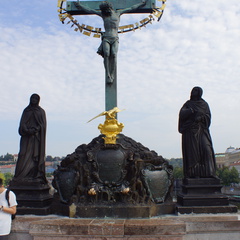 DSC04652