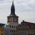 DSC04658