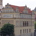 DSC04660