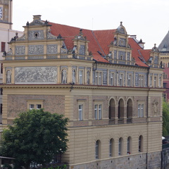 DSC04660