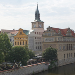DSC04664