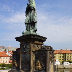 DSC04667