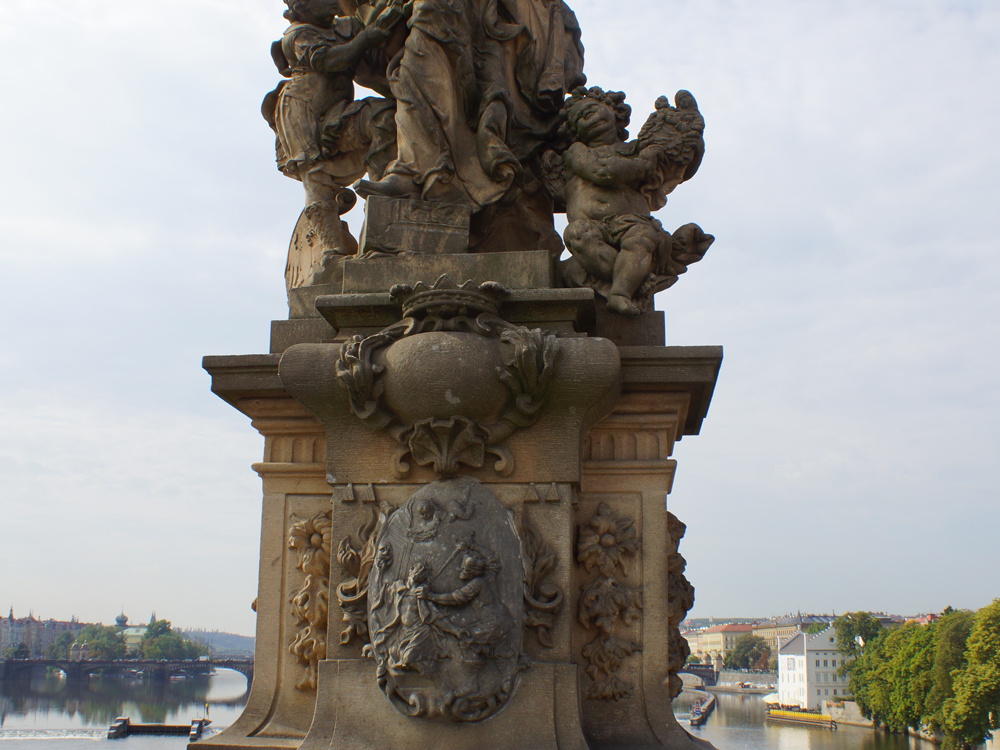 DSC04669