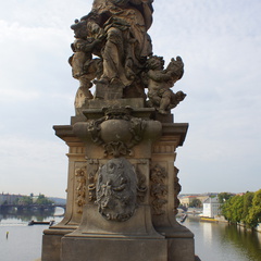 DSC04669