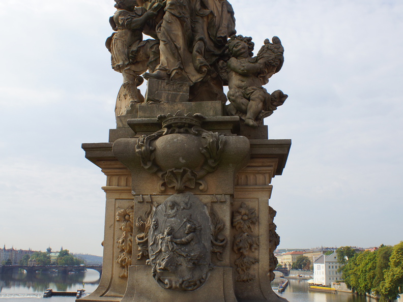 DSC04669
