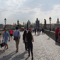DSC04671