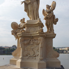 DSC04674