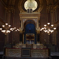 DSC04676