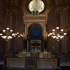 DSC04676