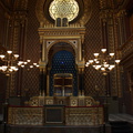 DSC04677