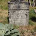 DSC04696