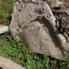 DSC04706