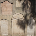 DSC04713