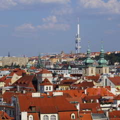 DSC04725