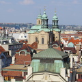 DSC04726