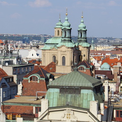 DSC04726