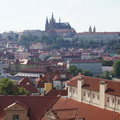 DSC04732