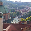 DSC04736