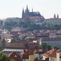 DSC04739