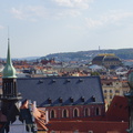 DSC04743