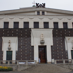 DSC04751