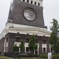 DSC04765