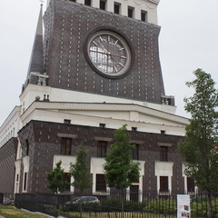 DSC04765