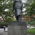 DSC04766