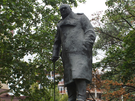 DSC04769