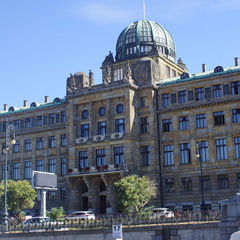 DSC04389