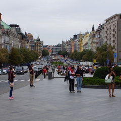 DSC04773