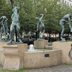 DSC04776