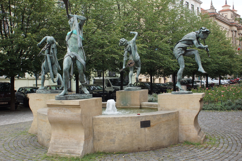 DSC04776.jpg