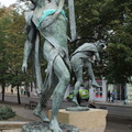 DSC04777