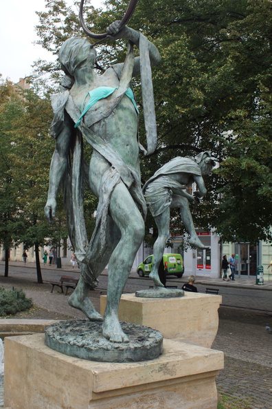 DSC04777.jpg