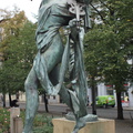 DSC04778