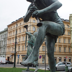 DSC04780