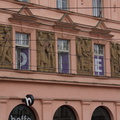 DSC04783