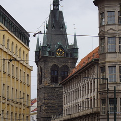 DSC04782