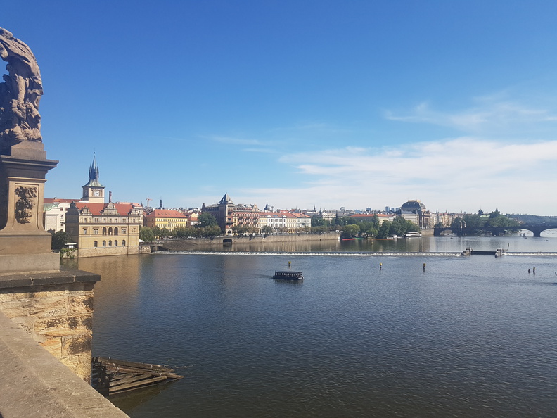 2018-08-06 15.25.39.jpg