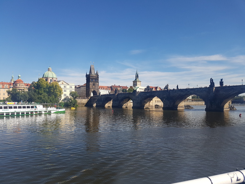 2018-08-06 16.35.54.jpg