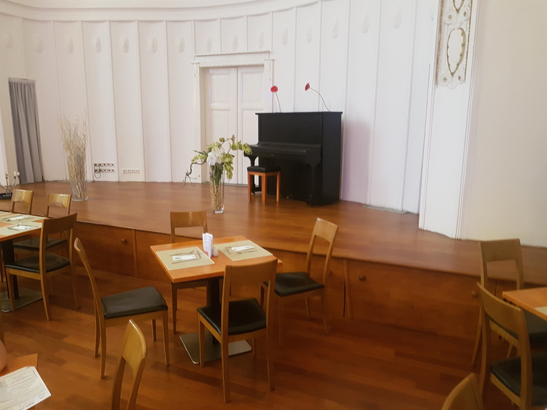 2018-08-08 08.37.51.jpg