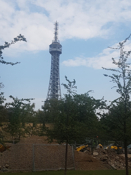 2018-08-08 11.24.47.jpg