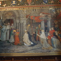 DSC04818