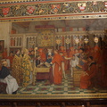 DSC04821