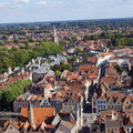 DSC04829